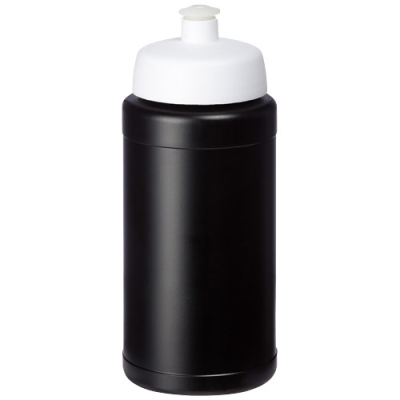 BASELINE 500 ML RECYCLED SPORTS BOTTLE