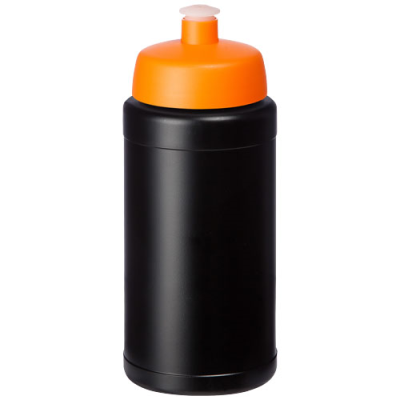 BASELINE 500 ML RECYCLED SPORTS BOTTLE