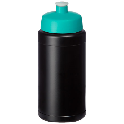 BASELINE 500 ML RECYCLED SPORTS BOTTLE