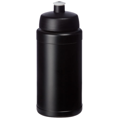 BASELINE 500 ML RECYCLED SPORTS BOTTLE