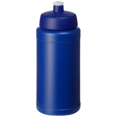 BASELINE 500 ML RECYCLED SPORTS BOTTLE
