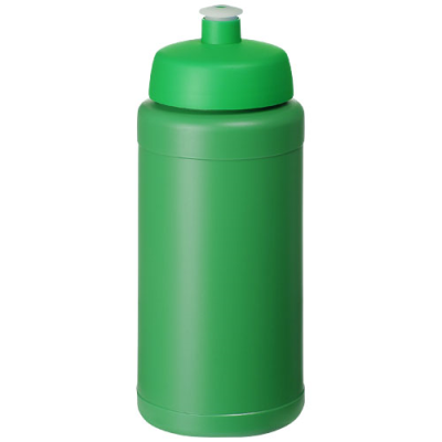 BASELINE 500 ML RECYCLED SPORTS BOTTLE