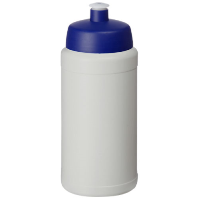 BASELINE 500 ML RECYCLED SPORTS BOTTLE - PROMOTIONAL CORPORATE GIFT