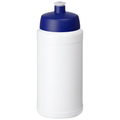 BASELINE 500 ML RECYCLED SPORTS BOTTLE