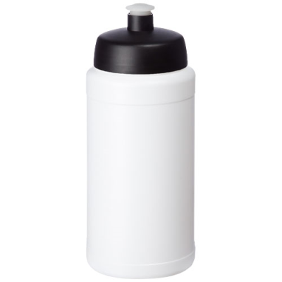BASELINE® PLUS 500 ML BOTTLE with Sports Lid