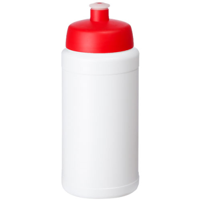 BASELINE® PLUS 500 ML BOTTLE with Sports Lid