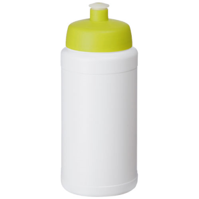 BASELINE® PLUS 500 ML BOTTLE with Sports Lid
