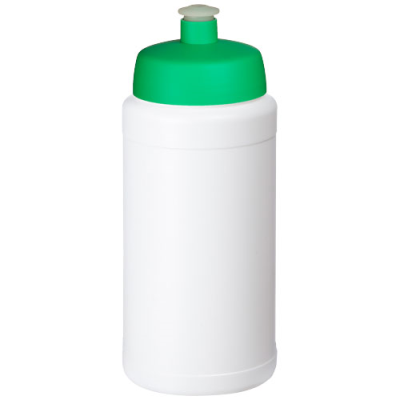 BASELINE® PLUS 500 ML BOTTLE with Sports Lid