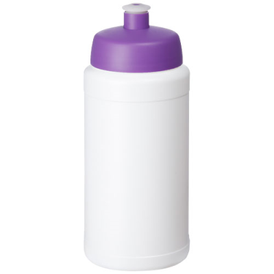 BASELINE® PLUS 500 ML BOTTLE with Sports Lid