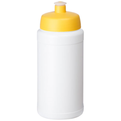 BASELINE® PLUS 500 ML BOTTLE with Sports Lid