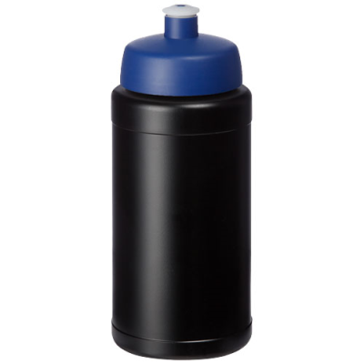 BASELINE® PLUS 500 ML BOTTLE with Sports Lid - PROMOTIONAL CORPORATE GIFT