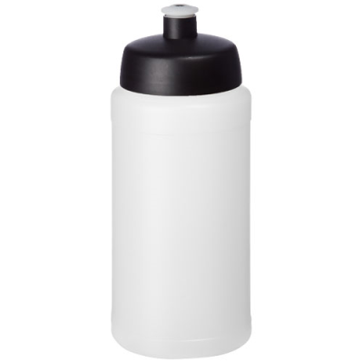 BASELINE® PLUS 500 ML BOTTLE with Sports Lid