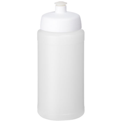 BASELINE® PLUS 500 ML BOTTLE with Sports Lid