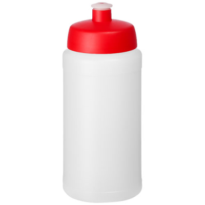 BASELINE® PLUS 500 ML BOTTLE with Sports Lid