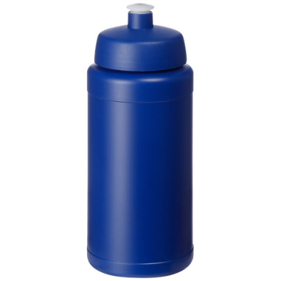 BASELINE® PLUS 500 ML BOTTLE with Sports Lid