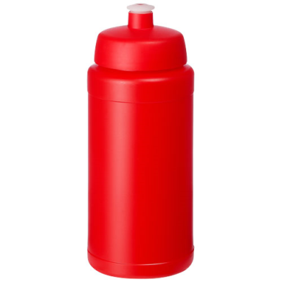 BASELINE® PLUS 500 ML BOTTLE with Sports Lid