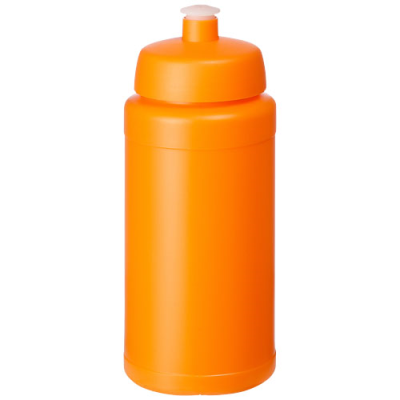 BASELINE® PLUS 500 ML BOTTLE with Sports Lid
