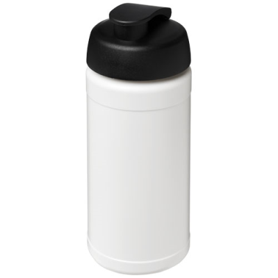 BASELINE® PLUS 500 ML FLIP LID SPORTS BOTTLE