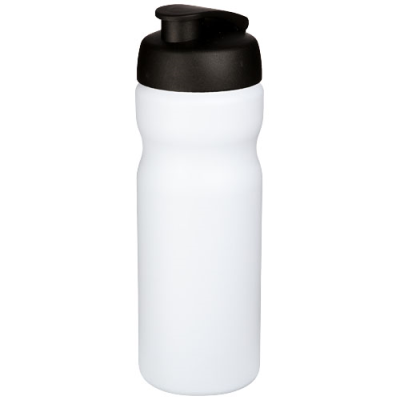 BASELINE® PLUS 650 ML FLIP LID SPORTS BOTTLE