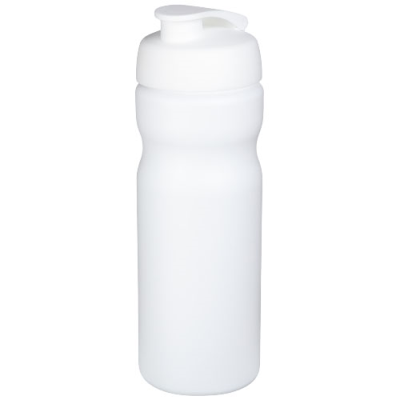 BASELINE® PLUS 650 ML FLIP LID SPORTS BOTTLE