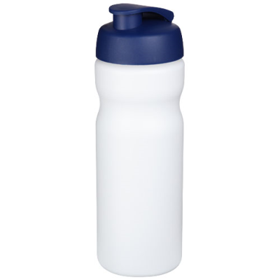 BASELINE® PLUS 650 ML FLIP LID SPORTS BOTTLE