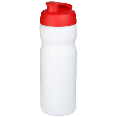 BASELINE® PLUS 650 ML FLIP LID SPORTS BOTTLE