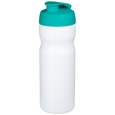 BASELINE® PLUS 650 ML FLIP LID SPORTS BOTTLE