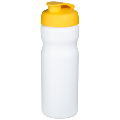 BASELINE® PLUS 650 ML FLIP LID SPORTS BOTTLE