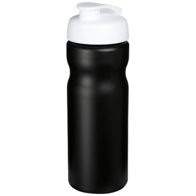 BASELINE® PLUS 650 ML FLIP LID SPORTS BOTTLE - PROMOTIONAL CORPORATE GIFT