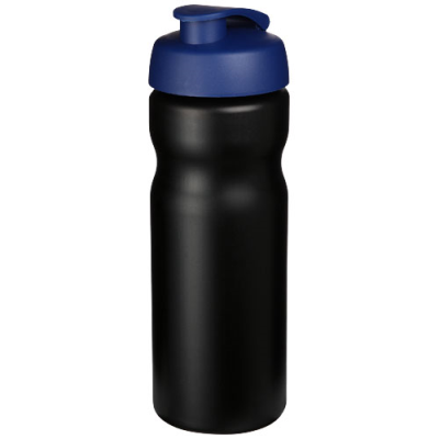 BASELINE® PLUS 650 ML FLIP LID SPORTS BOTTLE