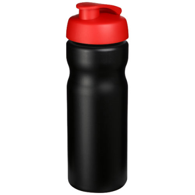 BASELINE® PLUS 650 ML FLIP LID SPORTS BOTTLE