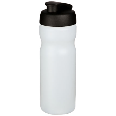 BASELINE® PLUS 650 ML FLIP LID SPORTS BOTTLE
