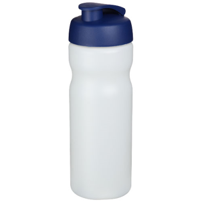 BASELINE® PLUS 650 ML FLIP LID SPORTS BOTTLE
