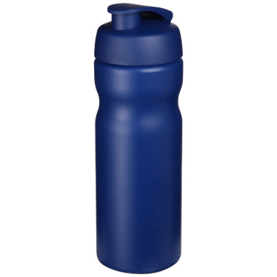 BASELINE® PLUS 650 ML FLIP LID SPORTS BOTTLE