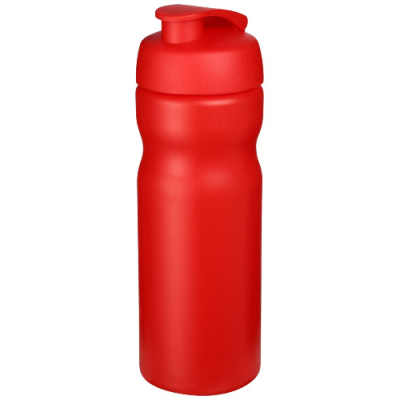 BASELINE® PLUS 650 ML FLIP LID SPORTS BOTTLE