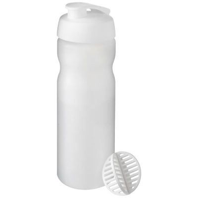 BASELINE PLUS 650 ML SHAKER BOTTLE