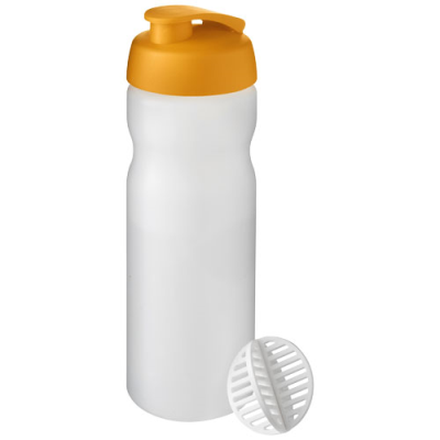 BASELINE PLUS 650 ML SHAKER BOTTLE