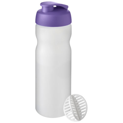 BASELINE PLUS 650 ML SHAKER BOTTLE