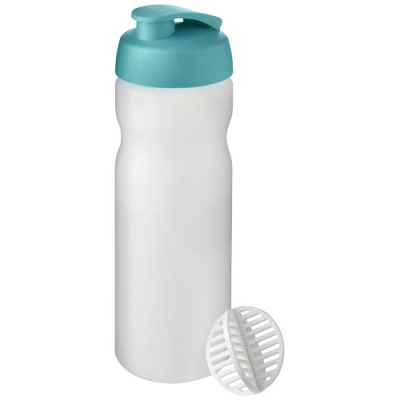 BASELINE PLUS 650 ML SHAKER BOTTLE