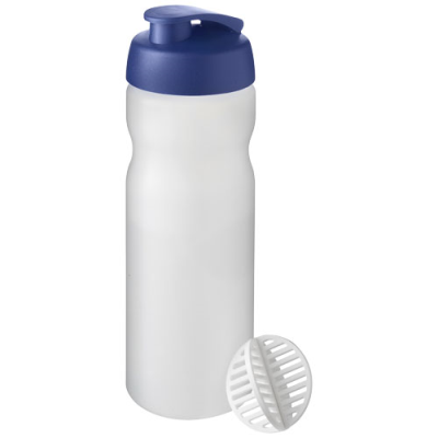 BASELINE PLUS 650 ML SHAKER BOTTLE