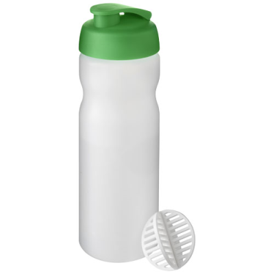 BASELINE PLUS 650 ML SHAKER BOTTLE