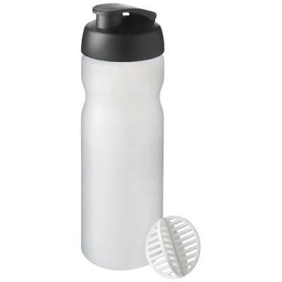 BASELINE PLUS 650 ML SHAKER BOTTLE