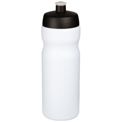 BASELINE® PLUS 650 ML SPORTS BOTTLE