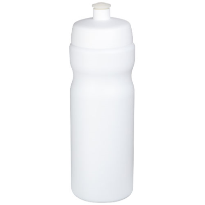 BASELINE® PLUS 650 ML SPORTS BOTTLE