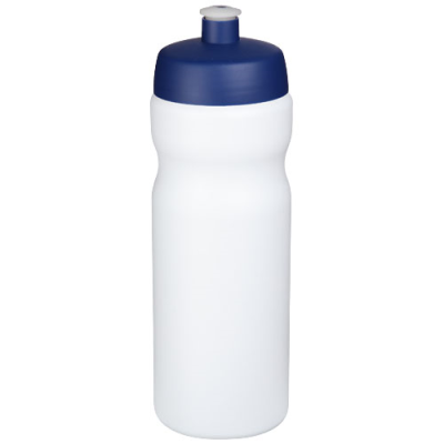 BASELINE® PLUS 650 ML SPORTS BOTTLE