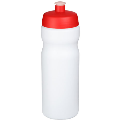 BASELINE® PLUS 650 ML SPORTS BOTTLE