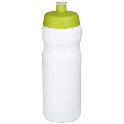 BASELINE® PLUS 650 ML SPORTS BOTTLE
