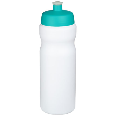 BASELINE® PLUS 650 ML SPORTS BOTTLE