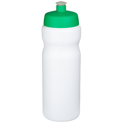 BASELINE® PLUS 650 ML SPORTS BOTTLE