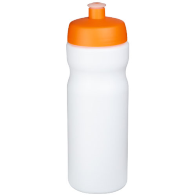 BASELINE® PLUS 650 ML SPORTS BOTTLE